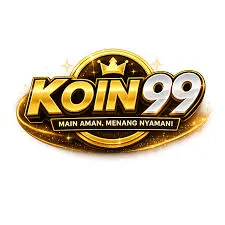 Ikon koin99