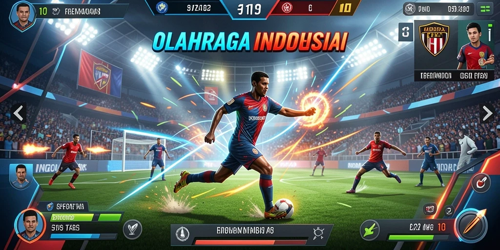 Tampilan halaman utama RAJAWALITOTO yang menarik.
